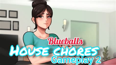 Naked House Chores Porn Videos. . House chores porn game